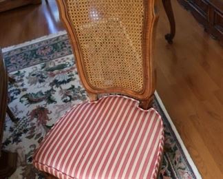 dining  room  chair