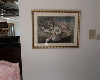 art