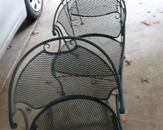 #65   more of  the  patio  furniture