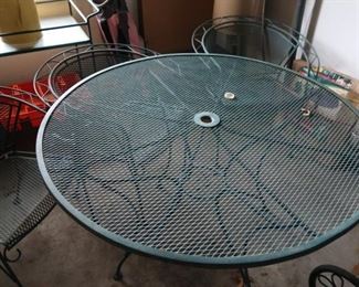 #65   more  patio  furniture 