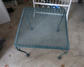 #65   more  of  the  patio  furniture