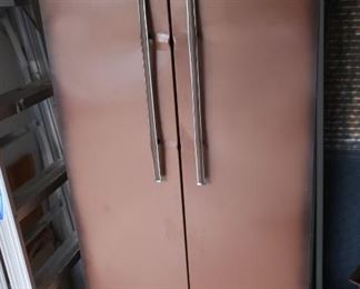 storage  piece