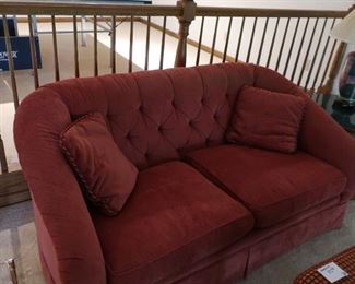 another  view  of  loveseat
