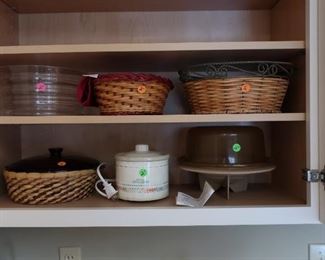 kitchen  items