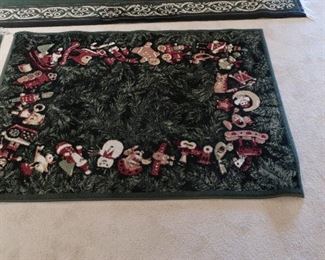 rugs
