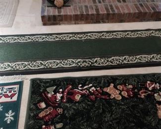 rugs