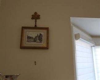 art