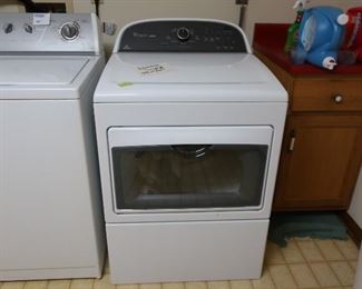   dryer