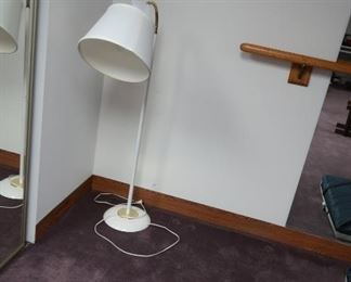 floor  lamp