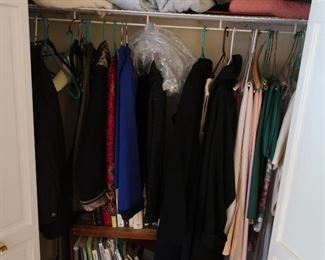 more  clothes-petite