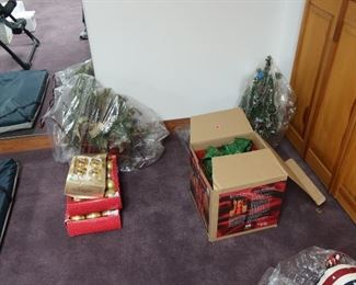 chrisrmas