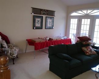 another  view  of  living  room