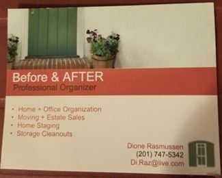 dione