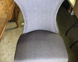 Designer Chair