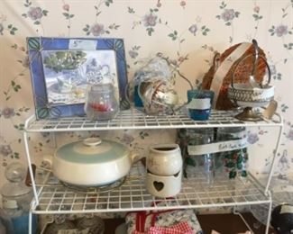 Miscellaneous