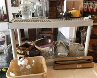 Miscellaneous