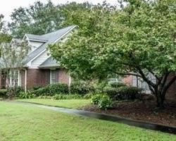 This beautiful residence is for sale. Please contact Merry Johnson at mjohnsonsheridansoloman.com