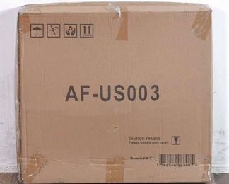 Large Fillable (Sand/Water) Patio Umbrella Base Stand