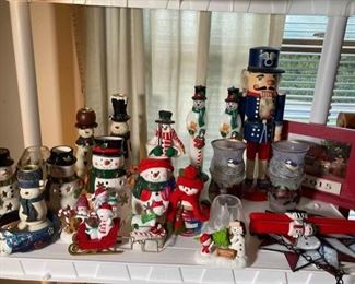 Christmas Lot II