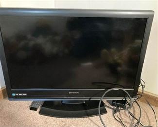 Emerson TV