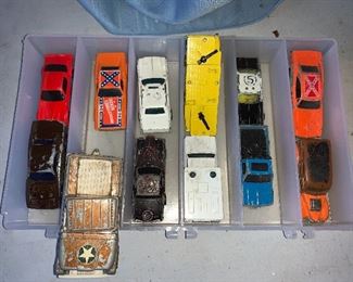 All Cars Shown $12. 00