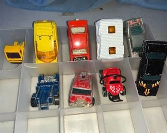 All Cars Shown $9.00