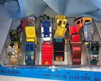 All Cars Shown $17.00