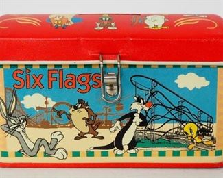 Lunch Box Collection, Themes Include Star Wars, Lion Guard, Bob The Builder, Spider Man, Avengers, And Many More