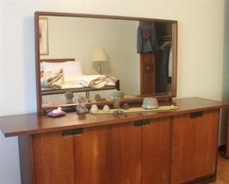 W-79   D-20   H-30   Mirror H-30