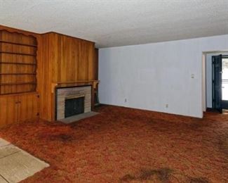 100	

2356 Knoxville Avenue Long Beach, CA 90815