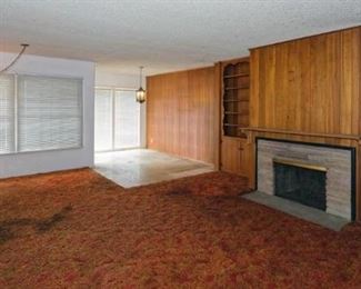 100	

2356 Knoxville Avenue Long Beach, CA 90815