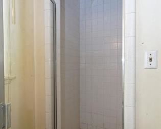 100	

2356 Knoxville Avenue Long Beach, CA 90815