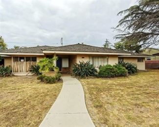 Lot 101: 

605 Winslow Avenue Long Beach, CA 90814
This home is on a LARGE lot for the area which makes this property rare and unique.

This is an online auction for probate auction in Los Angeles County. Properties will be auctioned November 18, 2020 at 2pm PST. Pre-bidding will be available from November 1st - 18th. Auction Staff will be at each of the property locations for any on-site bids and to collect cashier's checks from bidders who wish to register to bid. In order to bid, registrants must show proof of liquid funds and present to auction registrar a cashier's check or immediately wire equivalent funds to I-15 Auctions, Inc. in the amount of $25,000.00. Funds from the winning bidder will be held as a Non Refundable Deposit in a custodial account Pending Court Approval. If bidder is unsuccessful in Court Confirmation it will be returned. Once Court is Confirmed Said funds will be used to open escrow immediately. All non-winning bidders will have funds returned immediately upon