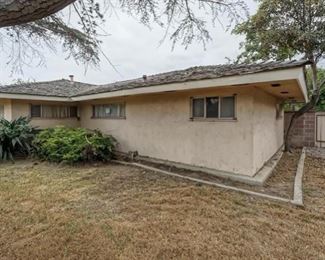 101	

605 Winslow Avenue Long Beach, CA 90814