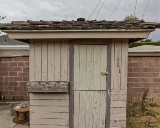 101	

605 Winslow Avenue Long Beach, CA 90814