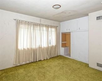 101	

605 Winslow Avenue Long Beach, CA 90814