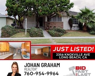 Instagram Home Knoxville