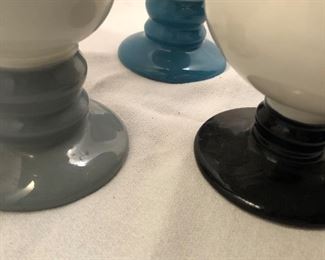 Hall Irish Coffee mixed lot.