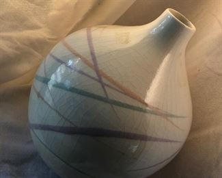 Vohann of California.