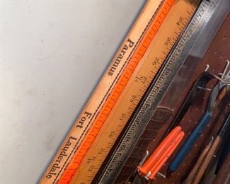 Lots of useful stuff