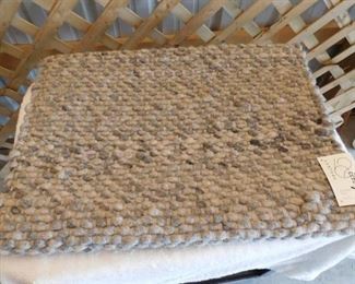 Project 62 Accent rug 24inx36in