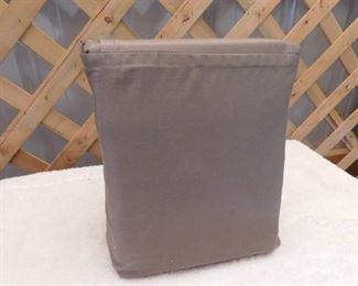 Target brands Full sized sheet set