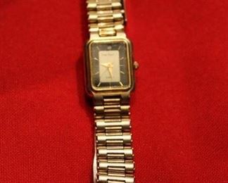 PIERRE CARDIN WATCH