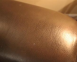 COLOR OF SOFA