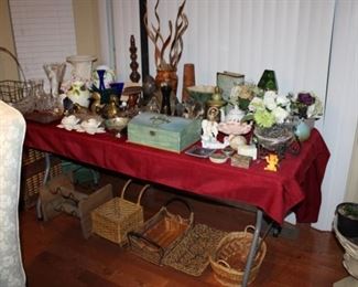 DECOR