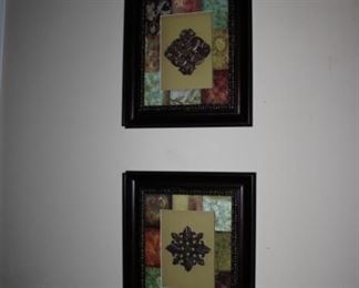 WALL ART