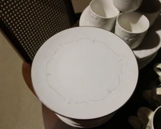 PATTERN