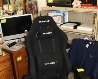 Gaming Chair