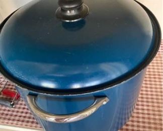 Canning jars and accessories