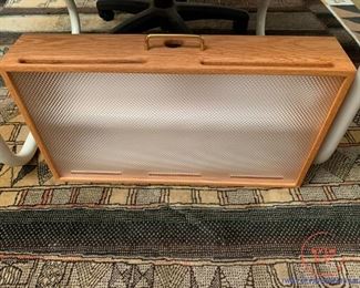 Apollo Systems Light Therapy - Brite Lite III